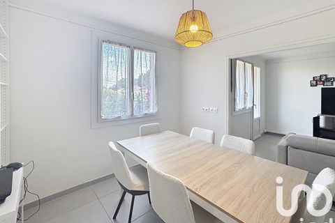 Lejlighed i Cannes, Alpes-Maritimes, Cannes - € 215.000 | Ref: 7063 - foto 4
