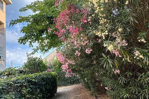 Lejlighed i Cannes, Alpes-Maritimes, Cannes - € 215.000 | Ref: 7063 - foto 9