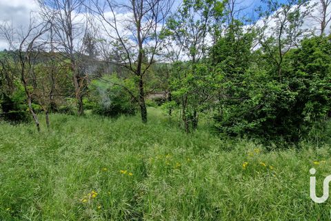 Helårsgrund i Riez, Alpes-de-Haute-Provence, Riez - € 211.000 | Ref: 17591 - foto 3