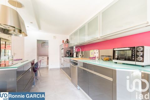 Leilighet i Chilly-Mazarin, Essonne, Chilly-Mazarin - € 234 000 | Ref: 8951 - foto 11
