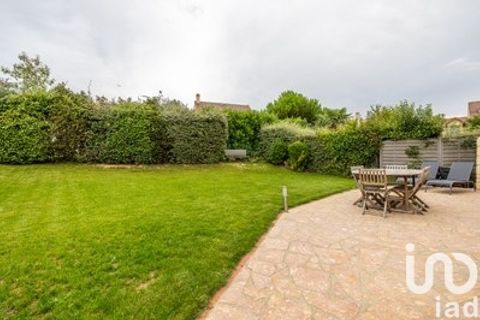 Villa a Longjumeau, Essonne, Longjumeau - € 485.000 | Ref: 61952 - foto 16