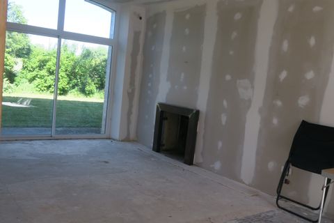 Villa i Angles-sur-l'Anglin, Vienne, Angles-sur-l'Anglin - € 199.700 | Ref: 13088 - foto 8