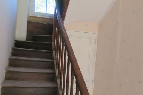 Villa i Angles-sur-l'Anglin, Vienne, Angles-sur-l'Anglin - € 199.700 | Ref: 13088 - foto 9
