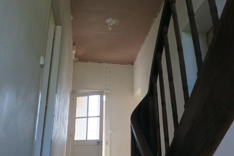 Villa i Angles-sur-l'Anglin, Vienne, Angles-sur-l'Anglin - € 199.700 | Ref: 13088 - foto 13