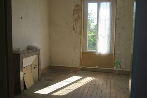 Villa i Angles-sur-l'Anglin, Vienne, Angles-sur-l'Anglin - € 199.700 | Ref: 13088 - foto 14