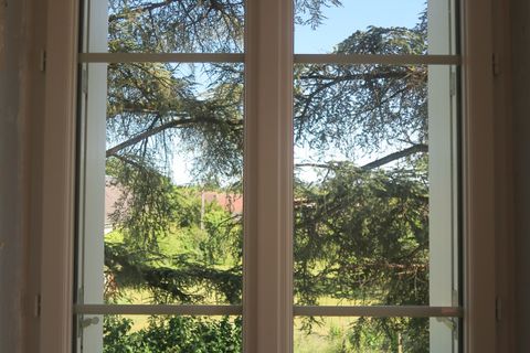 Villa i Angles-sur-l'Anglin, Vienne, Angles-sur-l'Anglin - € 199.700 | Ref: 13088 - foto 15