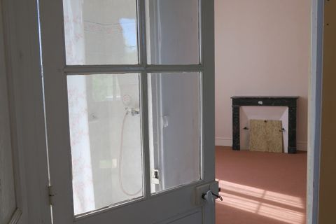 Villa i Angles-sur-l'Anglin, Vienne, Angles-sur-l'Anglin - € 199.700 | Ref: 13088 - foto 17