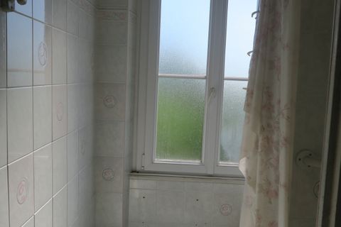 Villa i Angles-sur-l'Anglin, Vienne, Angles-sur-l'Anglin - € 199.700 | Ref: 13088 - foto 18