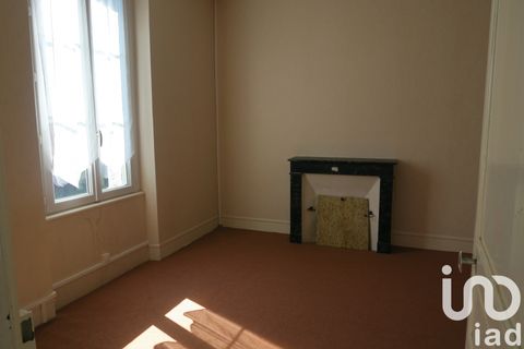 Villa i Angles-sur-l'Anglin, Vienne, Angles-sur-l'Anglin - € 199.700 | Ref: 13088 - foto 19