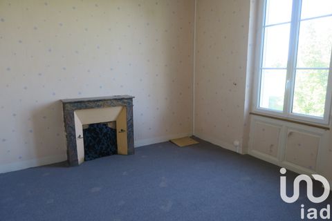 Villa i Angles-sur-l'Anglin, Vienne, Angles-sur-l'Anglin - € 199.700 | Ref: 13088 - foto 20