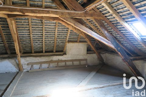 Villa i Angles-sur-l'Anglin, Vienne, Angles-sur-l'Anglin - € 199.700 | Ref: 13088 - foto 22