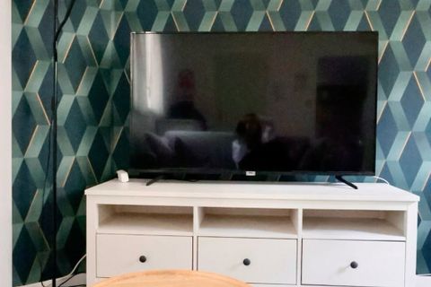 Villa i Cannes, Alpes-Maritimes, Cannes - € 258.000 | Ref: 7063 - foto 9
