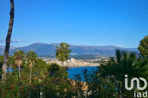 Villa i Antibes, Alpes-Maritimes, Antibes - € 8.490.000 | Ref: 101310 - foto 11
