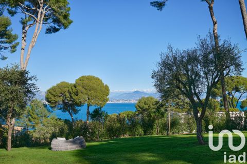 Villa i Antibes, Alpes-Maritimes, Antibes - € 8.490.000 | Ref: 101310 - foto 12