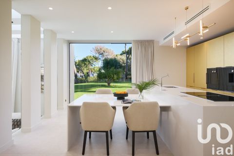 Villa i Antibes, Alpes-Maritimes, Antibes - € 8.490.000 | Ref: 101310 - foto 19