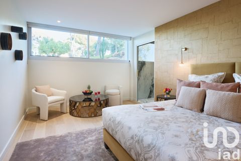 Villa i Antibes, Alpes-Maritimes, Antibes - € 8.490.000 | Ref: 101310 - foto 26