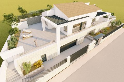 Helårsgrund i Coin, Malaga, Coin - € 140.000 | Ref: 428-05425P - foto 1