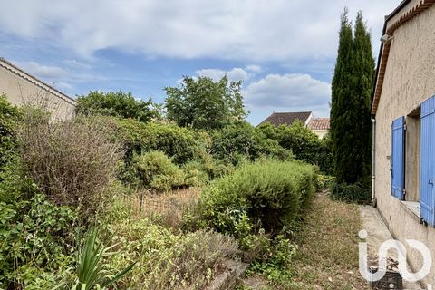 Villa i Carpentras, Vaucluse, Carpentras - € 265.000 | Ref: 16262 - foto 2
