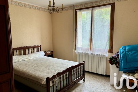 Villa i Carpentras, Vaucluse, Carpentras - € 265.000 | Ref: 16262 - foto 5