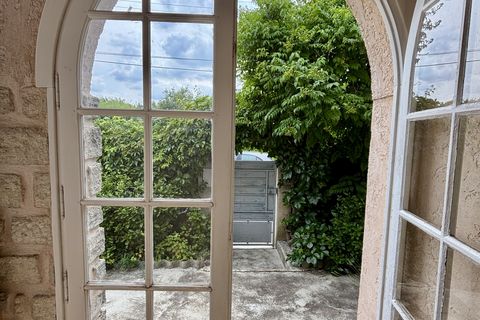 Villa i Carpentras, Vaucluse, Carpentras - € 265.000 | Ref: 16262 - foto 6