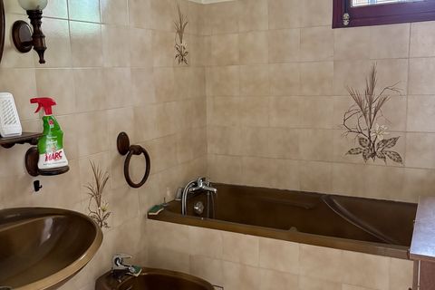 Villa i Carpentras, Vaucluse, Carpentras - € 265.000 | Ref: 16262 - foto 10