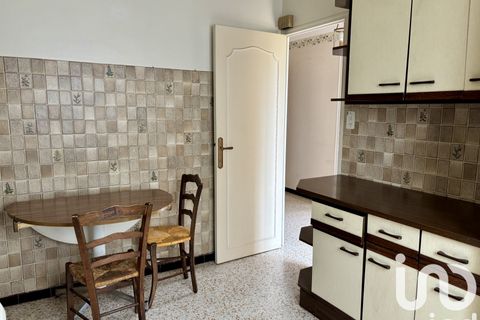 Villa i Carpentras, Vaucluse, Carpentras - € 265.000 | Ref: 16262 - foto 11