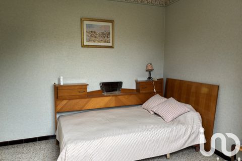 Villa i Carpentras, Vaucluse, Carpentras - € 265.000 | Ref: 16262 - foto 15