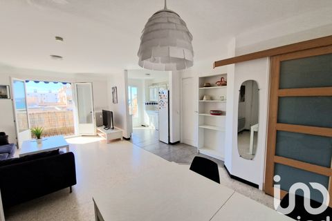 Lejlighed i Antibes, Alpes-Maritimes, Antibes - € 399.000 | Ref: 93683 - foto 2