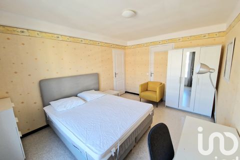 Lejlighed i Antibes, Alpes-Maritimes, Antibes - € 399.000 | Ref: 93683 - foto 7