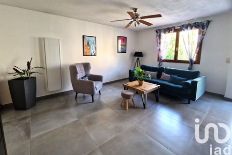 Villa i Vaujours, Seine-Saint-Denis, Vaujours - € 314.000 | Ref: 50481 - foto 3