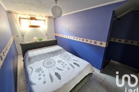 Villa i Vaujours, Seine-Saint-Denis, Vaujours - € 314.000 | Ref: 50481 - foto 10