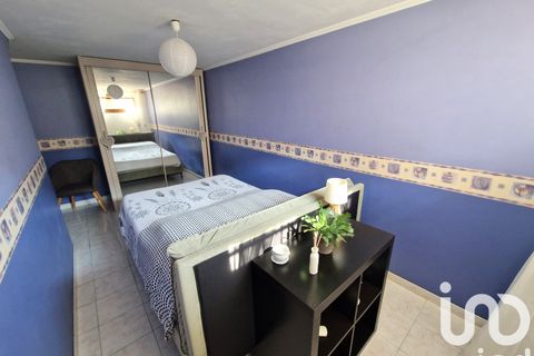 Villa i Vaujours, Seine-Saint-Denis, Vaujours - € 314.000 | Ref: 50481 - foto 11
