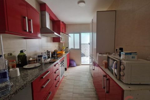 Villa a Motril, Granada, Motril - € 226.000 | Ref: LG874 - foto 2