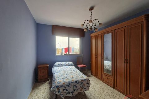 Villa a Motril, Granada, Motril - € 226.000 | Ref: LG874 - foto 3