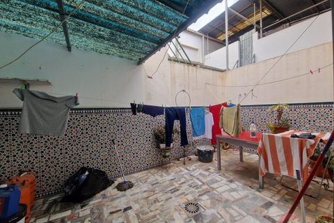 Villa a Motril, Granada, Motril - € 226.000 | Ref: LG874 - foto 5