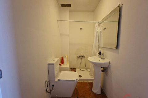 Villa a Motril, Granada, Motril - € 226.000 | Ref: LG874 - foto 6