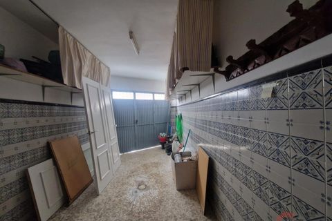 Villa a Motril, Granada, Motril - € 226.000 | Ref: LG874 - foto 7