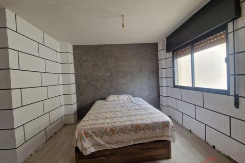 Villa a Motril, Granada, Motril - € 226.000 | Ref: LG874 - foto 8