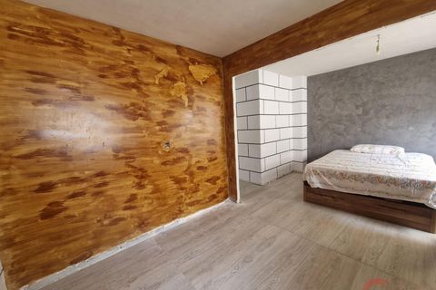 Villa a Motril, Granada, Motril - € 226.000 | Ref: LG874 - foto 9
