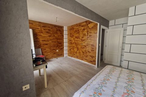 Villa a Motril, Granada, Motril - € 226.000 | Ref: LG874 - foto 10