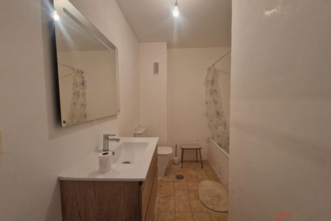 Villa a Motril, Granada, Motril - € 226.000 | Ref: LG874 - foto 11