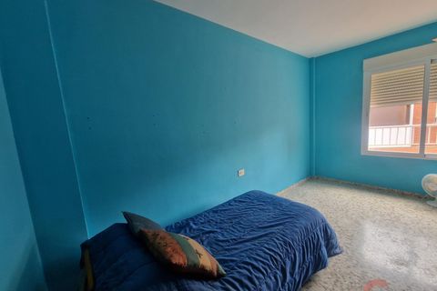 Villa a Motril, Granada, Motril - € 226.000 | Ref: LG874 - foto 12
