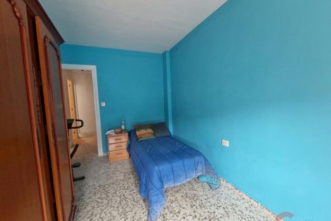 Villa a Motril, Granada, Motril - € 226.000 | Ref: LG874 - foto 13