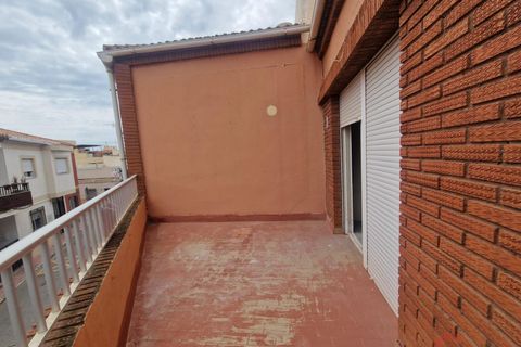 Villa a Motril, Granada, Motril - € 226.000 | Ref: LG874 - foto 15