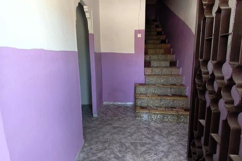 Villa i Velez De Benaudalla, Granada - foto 2