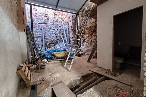 Villa a Motril, Granada, Motril - € 86.000 | Ref: L875 - foto 3