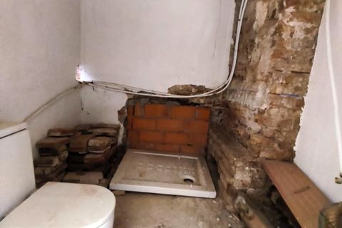 Villa a Motril, Granada, Motril - € 86.000 | Ref: L875 - foto 4