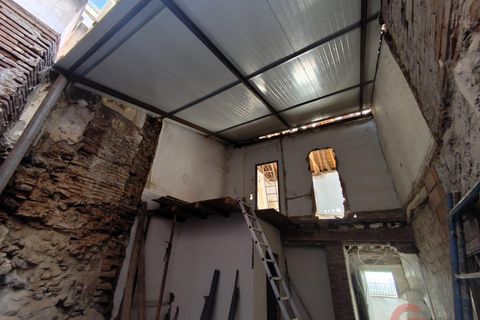 Villa a Motril, Granada, Motril - € 86.000 | Ref: L875 - foto 6