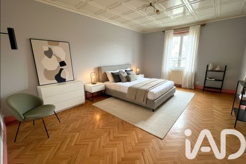 Villa i Chambry, Seine-et-Marne, Chambry - € 149.000 | Ref: 77804 - foto 7