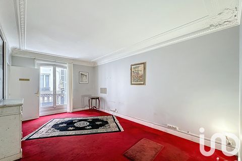 Lejlighed i Paris, Paris, Paris - € 1.445.000 | Ref: 12433 - foto 6
